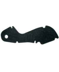 Filtre a air TECNIUM - MF5-9212 MF5-9212