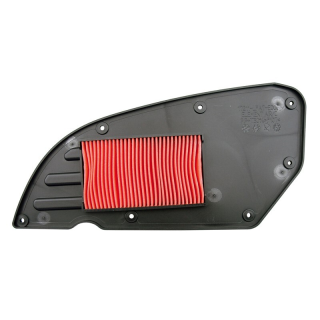 Filtre a air TECNIUM - MT201-OT356 MT201-OT356
