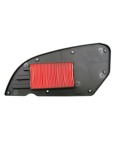 Filtre a air TECNIUM - MT201-OT356 MT201-OT356