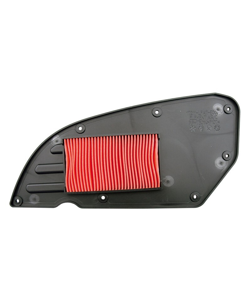 Filtre a air TECNIUM - MT201-OT356 MT201-OT356