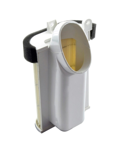 TECNIUM Filtre a air - Type origine Gauche MT201-OT342
