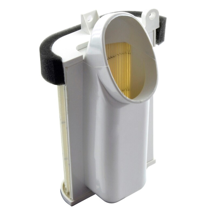 TECNIUM Filtre a air - Type origine Gauche MT201-OT342