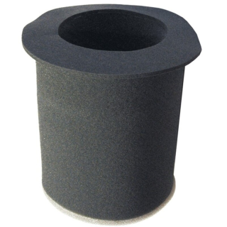 Filtre a air TECNIUM - JA3010 JA3010