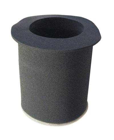 Filtre a air TECNIUM - JA3010 JA3010