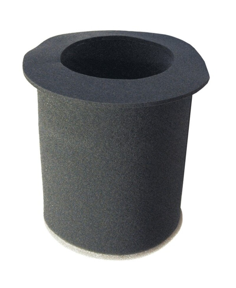 Filtre a air TECNIUM - JA3010 JA3010