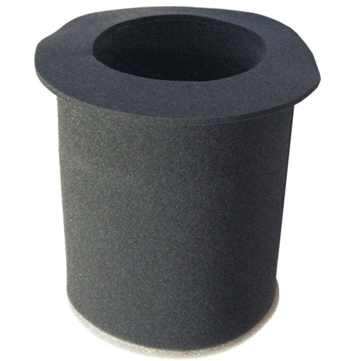 Filtre a air TECNIUM - JA3010 JA3010