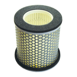 Filtre a air TECNIUM - JA2069 JA2069