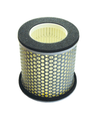 Filtre a air TECNIUM - JA2069 JA2069