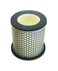 Filtre a air TECNIUM - JA2069 JA2069