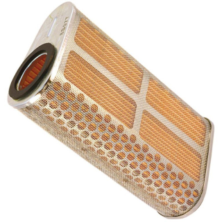 Filtre a air TECNIUM - ND-H99 ND-H99