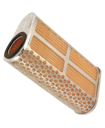 Filtre a air TECNIUM - ND-H99 ND-H99