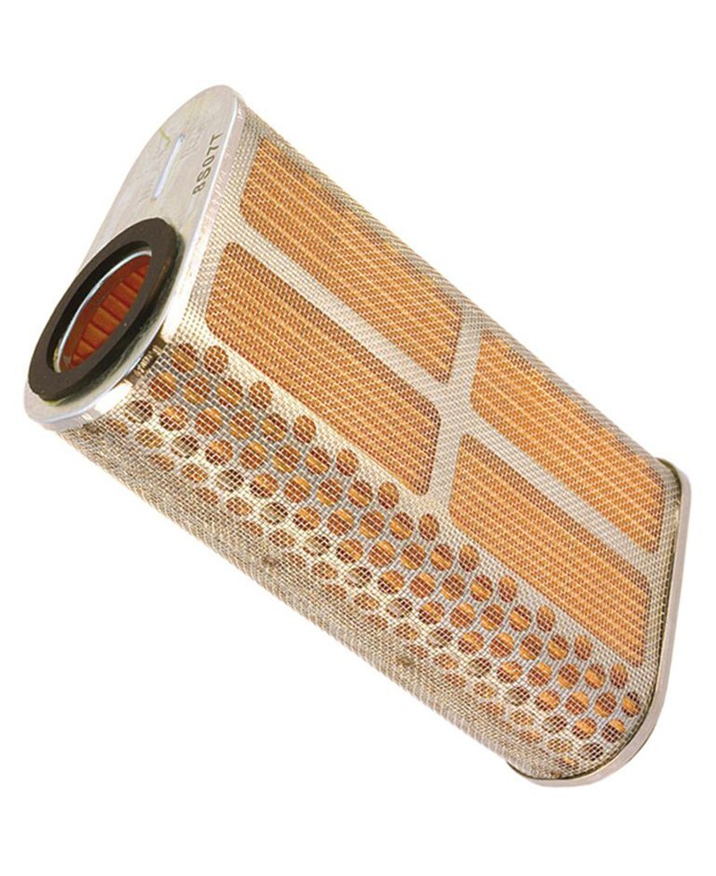 Filtre a air TECNIUM - ND-H99 ND-H99