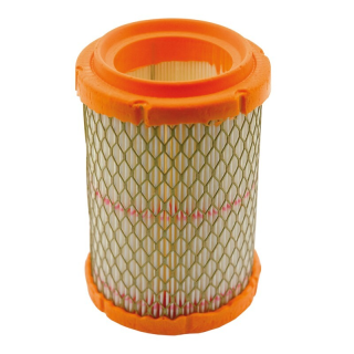 Filtre a air TECNIUM - ND-O48 ND-O48