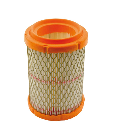Filtre a air TECNIUM - ND-O48 ND-O48