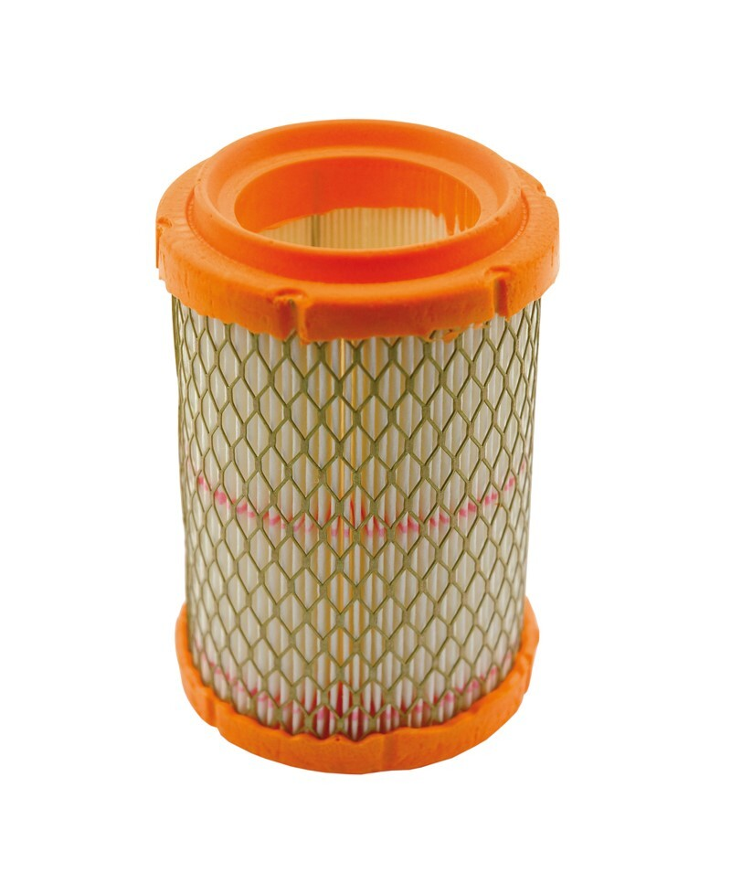 Filtre a air TECNIUM - ND-O48 ND-O48