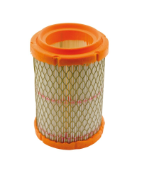 Filtre a air TECNIUM - ND-O48 ND-O48