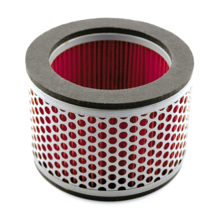 Filtre a air TECNIUM - 13887 13887