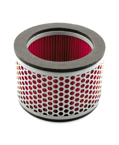 Filtre a air TECNIUM - 13887 13887