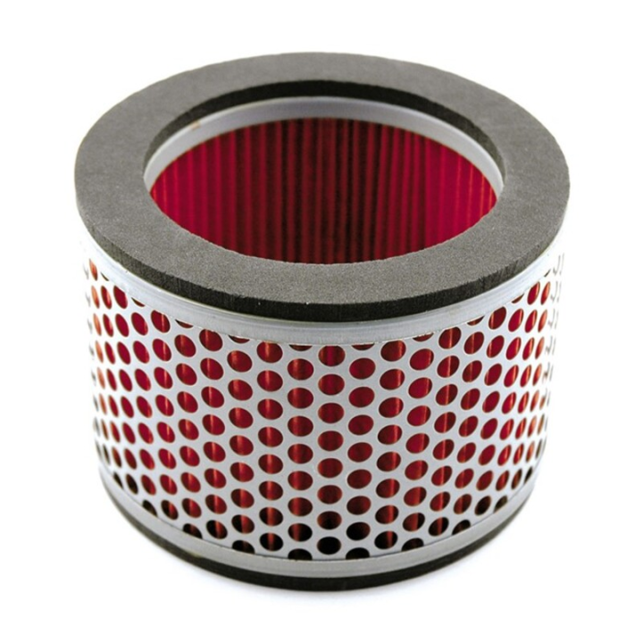 Filtre a air TECNIUM - 13887 13887