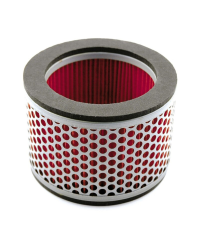 Filtre a air TECNIUM - 13887 13887