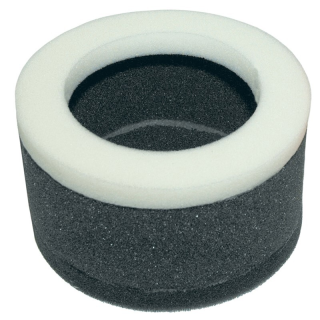 Filtre a air TECNIUM - ND-Y42 ND-Y42
