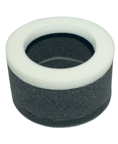 Filtre a air TECNIUM - ND-Y42 ND-Y42