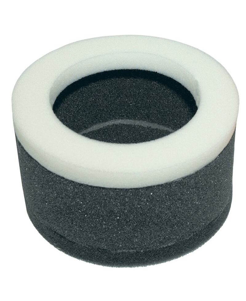 Filtre a air TECNIUM - ND-Y42 ND-Y42
