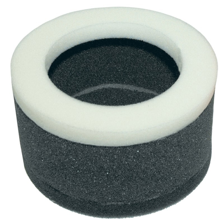 Filtre a air TECNIUM - ND-Y42 ND-Y42