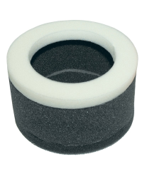 Filtre a air TECNIUM - ND-Y42 ND-Y42
