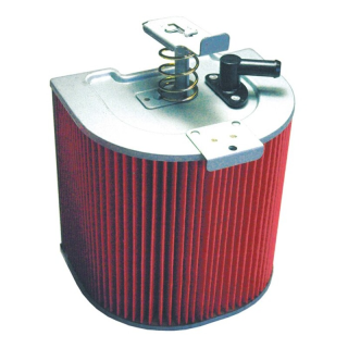 Filtre a air TECNIUM - ND-H40 ND-H40