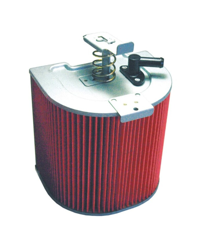 Filtre a air TECNIUM - ND-H40 ND-H40