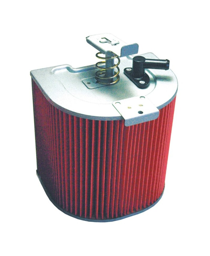 Filtre a air TECNIUM - ND-H40 ND-H40