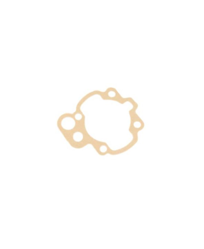 JOINT CYL/EMBASE MECABOITE TEKNIX ADAPT. AM6/CPI/GENERIC/KSR
