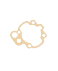 JOINT CYL/EMBASE MECABOITE TEKNIX ADAPT. AM6/CPI/GENERIC/KSR