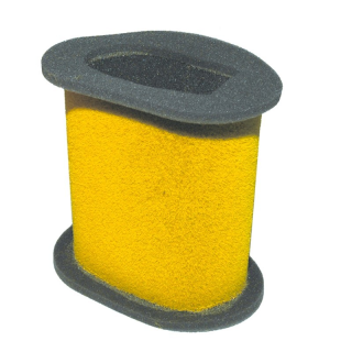 Filtre a air TECNIUM - ND-K34 ND-K34