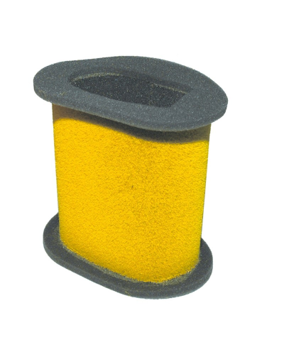 Filtre a air TECNIUM - ND-K34 ND-K34