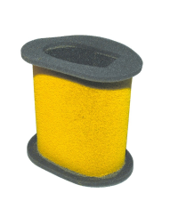 Filtre a air TECNIUM - ND-K34 ND-K34