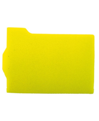 Filtre a air TECNIUM - ND-Y62 ND-Y62