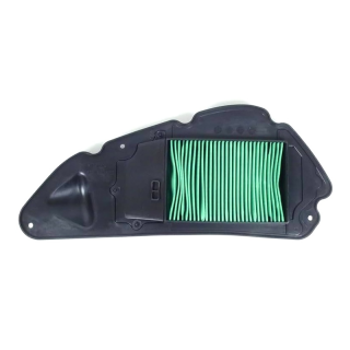 TECNIUM Filtre a air moteur - Type origine MT201-OT503