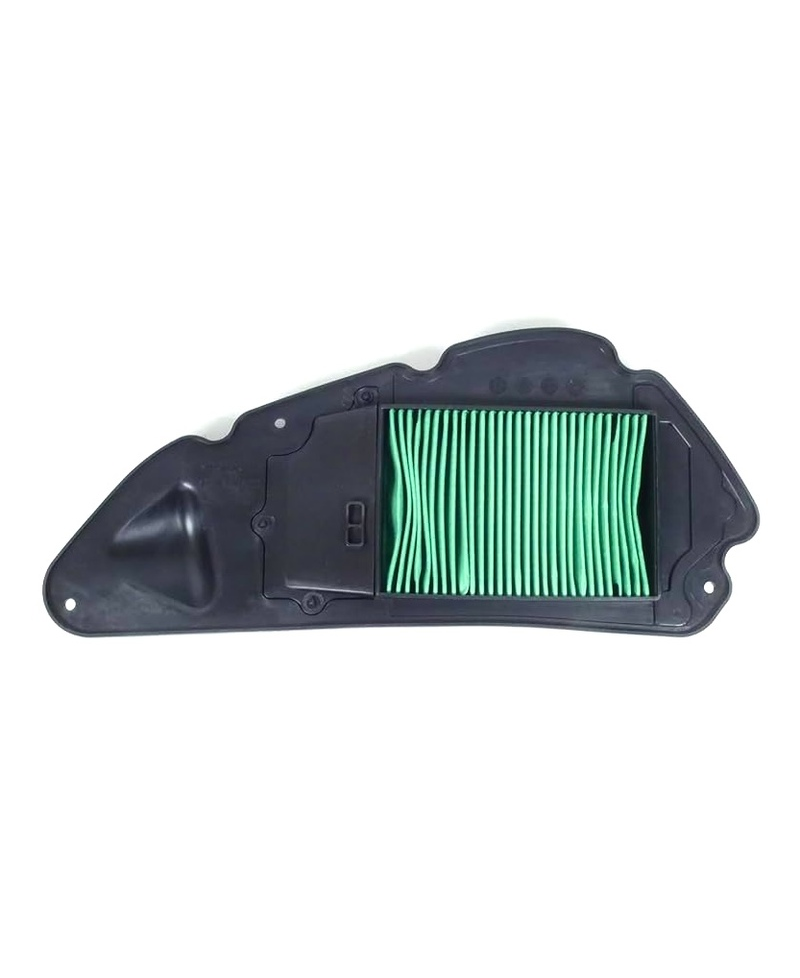 TECNIUM Filtre a air moteur - Type origine MT201-OT503