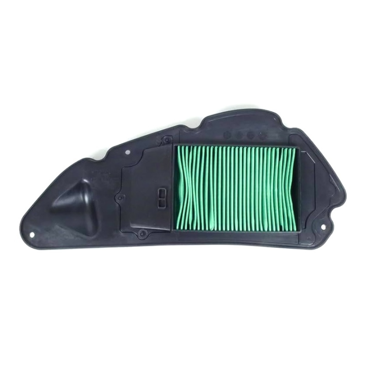 TECNIUM Filtre a air moteur - Type origine MT201-OT503
