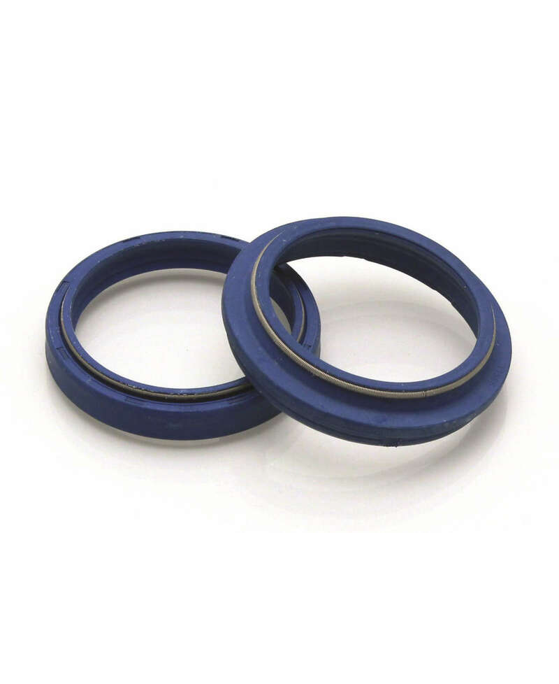 Joints de fourche et cache-poussiere TECNIUM Blue Label - KYB 36x48,4x8 BL-36K01