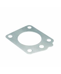 JOINT CULASSE CYCLO ADAPT. MBK 51/88