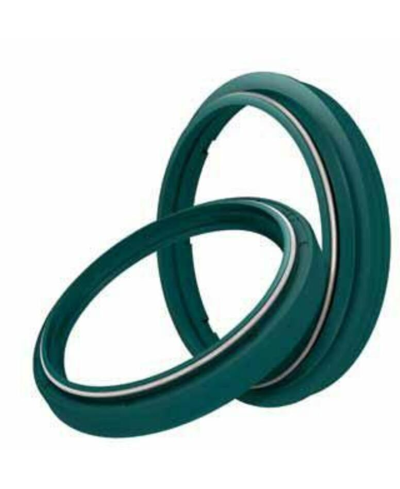 Joints de fourche TECNIUM sans cache-poussiere - 49x60x10 mm L28-0253