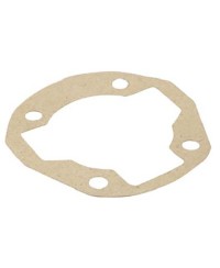 JOINT CYL/EMBASE CYCLO ADAPT. MBK 51 MOTEUR AV10