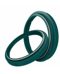 Joints de fourche TECNIUM sans cache-poussiere - 49x60x10 mm L28-0253
