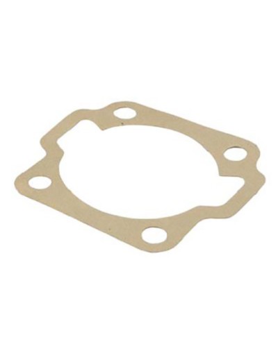 JOINT CYL/EMBASE CYCLO ADAPT. MBK 88/89 MOTEUR AV7