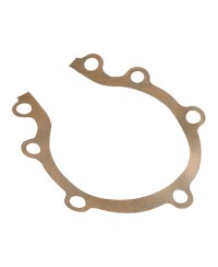 JOINT CARTER MOTEUR CYCLO ADAPT. MBK 88 AV7