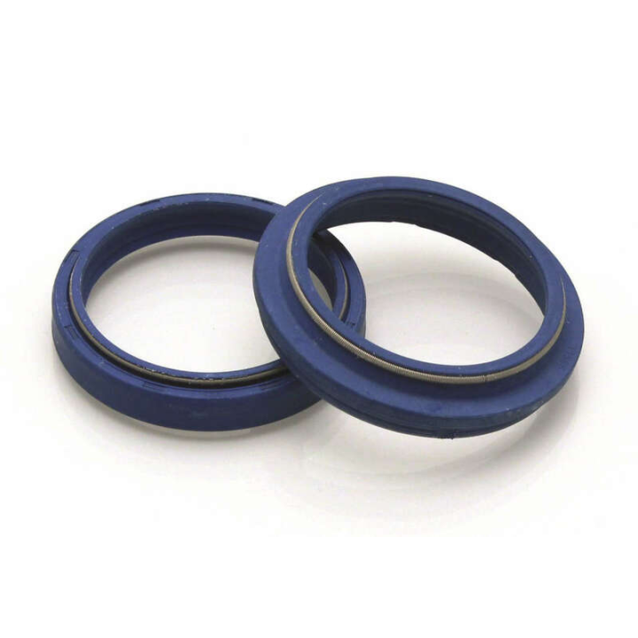 Joints de fourche et cache-poussiere TECNIUM Blue Label - Sachs 46 BL-46Z01