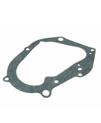 JOINT CARTER TRANSMISSION SCOOTER ADAPT. BOOSTER/BW'S/NITRO/AEROX/STUNT/SLIDER/OVETTO/NEOS